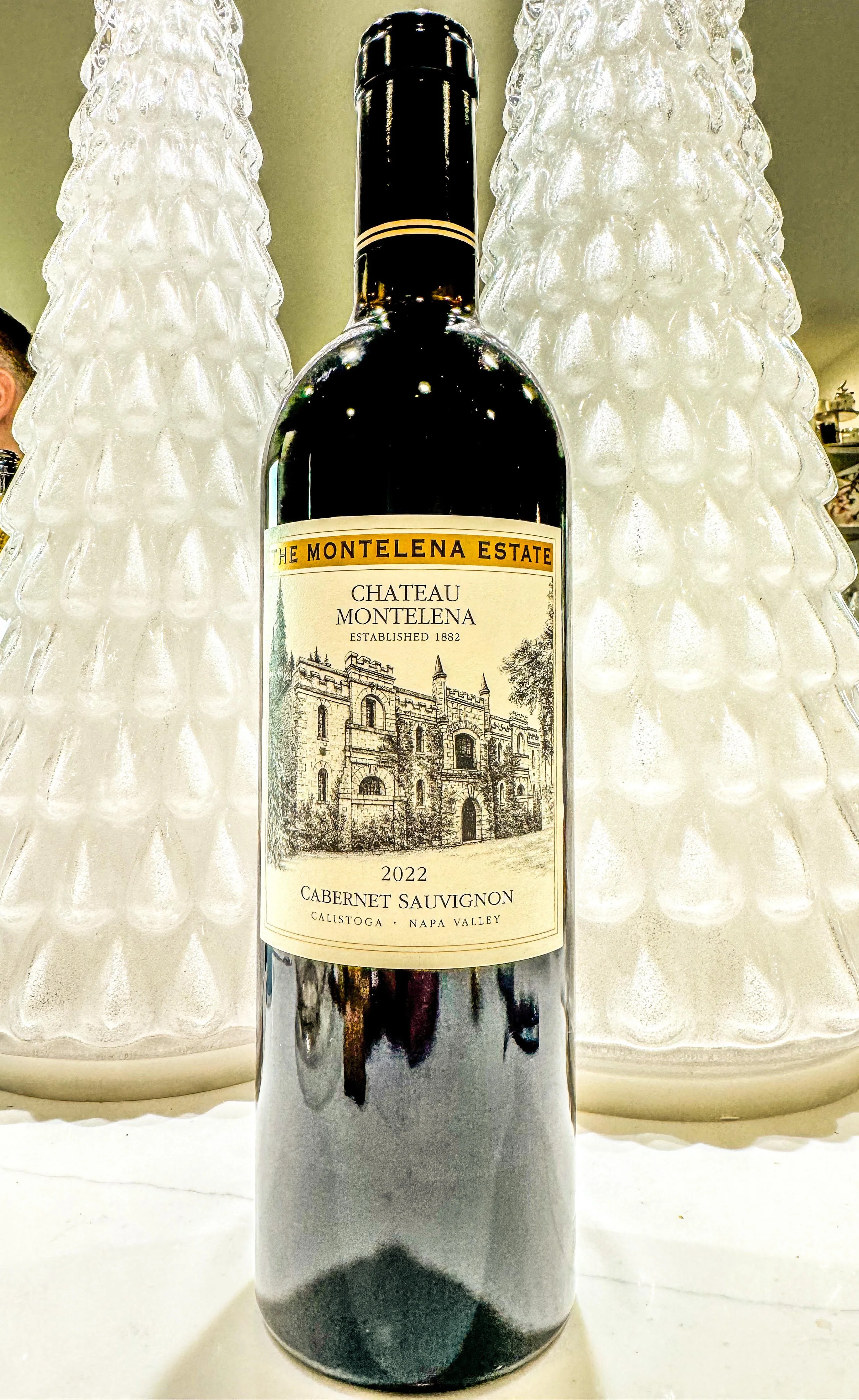 Chateau+Montelena+Dec+2025.jpg